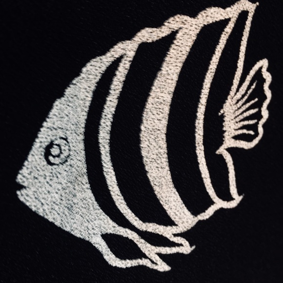 Sleeveless Dress - Picture 4 of 7